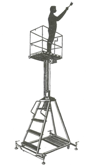 VT5