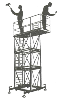 VTU